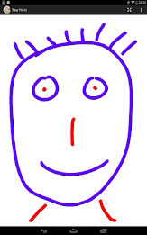 Tiny Paint poster 12