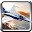 F16 War Missile Gunner Rivals Download on Windows