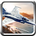 F16 War Missile Gunner Rivals1.2
