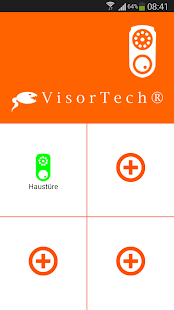 How to install GSM Camera 1.2 unlimited apk for pc