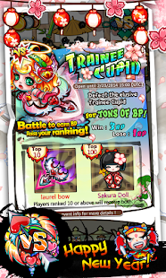 download Paper Paladin - Panda Legend free