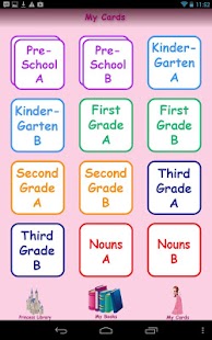 How to mod J'apprends l'Anglais 1.0 unlimited apk for pc