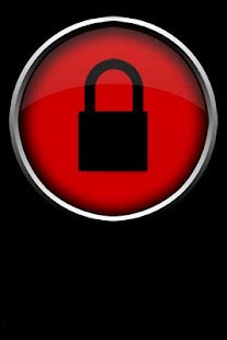 How to get Car Locker patch 1.5 apk for android