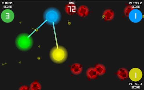 Lastest Minima04: Together APK for Android