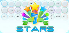 Seven Stars by Nazara Games APK