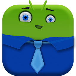 App Manager (pro) v1.3.7