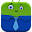 App Manager (pro) Download on Windows