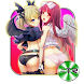 Panties × Boobs! icon
