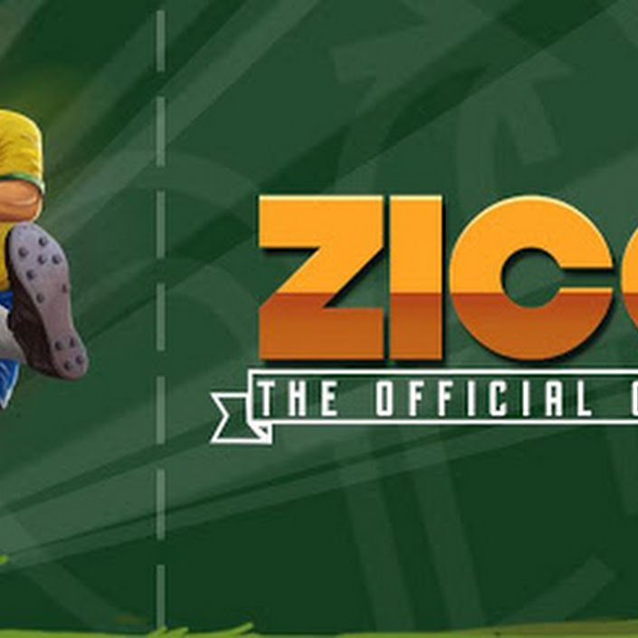 Download - Zico: The Official Game v1.0.0