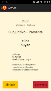 Lastest elverbo APK for Android