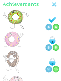Annulus Screenshots 3