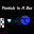 Particle In A Box Download on Windows