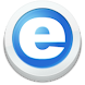 Easy Browser
