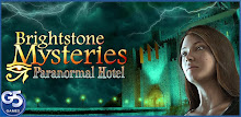Brightstone Mysteries (Free) APK