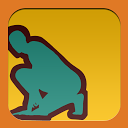Body Tricks and Hacks mobile app icon