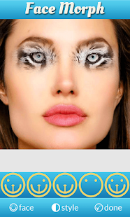 Free Insta Face Morph APK for Android