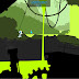 Gear Jack v1.1.1 apk free download