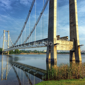 Dead end by Rozi Rahman - Instagram & Mobile iPhone