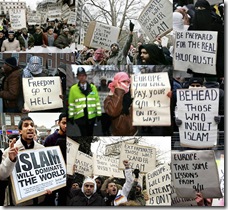 islaminbritainuk