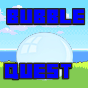 Bubble Quest.apk 1.0.2