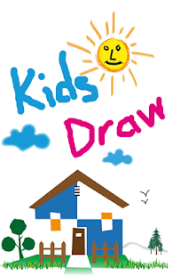 Kids Draw Free Screenshots 14