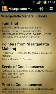 How to mod Sri Nisargadatta Maharaj patch 2.1 apk for android