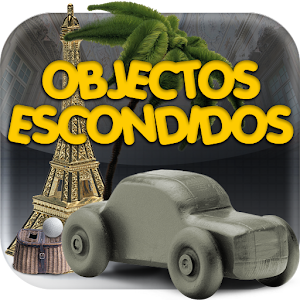 Objectos Escondidos.apk 1.0.0