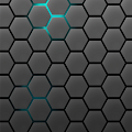 Honeycomb Live Wallpaper Free Apk