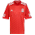 Liverpool FC logo