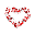 Hearts Live Wallpaper Lite Download on Windows