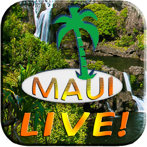 Maui Live! 1.2