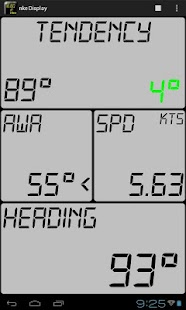 nke Display Screenshots 10