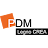 PDM Legno Crea APK - Download for Windows