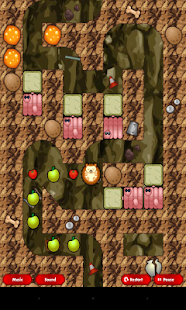 How to mod Hedgehog Cute (free with ads) 1.04 apk for bluestacks