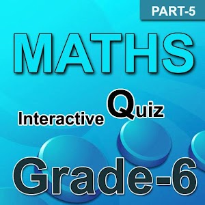 Grade-6-Maths-Part-5 2