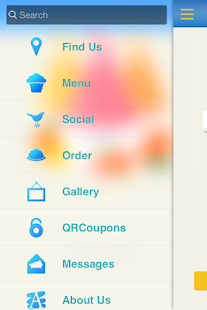 Free Download Star Glitter (Tutti Frutti) APK