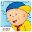 Caillou House of Puzzles Download on Windows