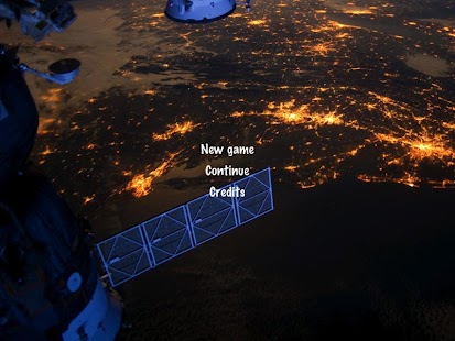 How to mod AstronomyChallenge Space Quiz! 1425645878 apk for laptop