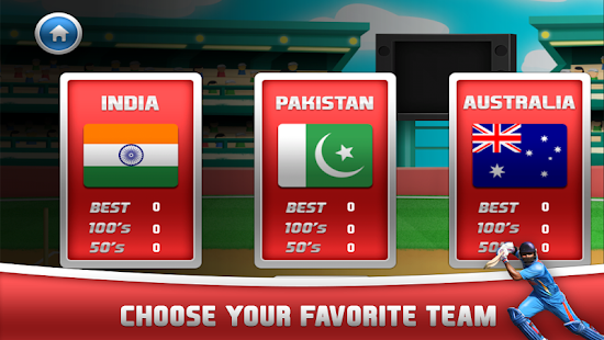 How to mod Super Cricket Fever 1.9 mod apk for laptop