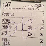 CASA DELLA PASTA義麵坊