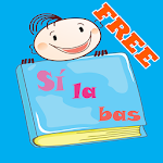 Cover Image of Tải xuống Learn to read 1.9 APK