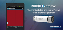 N+chroma APK