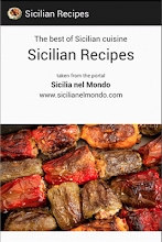 Sicilian Recipes Pro APK Download for Android