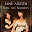 Sense and Sensibility Listen Download on Windows
