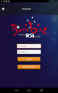 Free Bribie Island RSL APK for Android