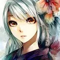 Best Anime Pics icon