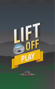 How to mod Lift Off 1.1 unlimited apk for android
