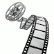 My Movies (free)