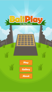 How to mod Bali Play lastet apk for pc
