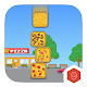 Pizza Tumble APK